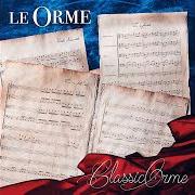 The lyrics PRELUDIO of LE ORME is also present in the album Sulle ali di un sogno (2019)