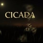 The lyrics REACH UP of LIAM TITCOMB is also present in the album Cicada (2012)