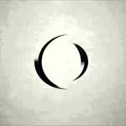 The lyrics DIARY OF A MADMAN/LOVESONG of A PERFECT CIRCLE is also present in the album A perfect circle   all