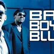 The lyrics LOVER ON THE LINE of BAD BOYS BLUE is also present in the album Around the world