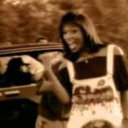 Hip hop locos