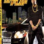 The lyrics ADDICTED of LIL' FLIP is also present in the album I need mine (2006)