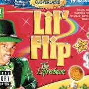 The lyrics THE WAY WE ROLL of LIL' FLIP is also present in the album The freestyle kings: volume ii (2004)