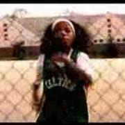 The lyrics SCENE: DA OUTRO of LIL IROCC WILLIAMS is also present in the album Lil irocc williams (2003)