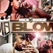 Blow: the i can't feel my face prequel