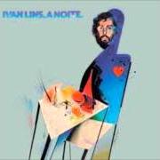 The lyrics TE RECUERDO AMANDA of IVAN LINS is also present in the album A noite (1979)