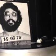 The lyrics CANTORIA of IVAN LINS is also present in the album Nos dias de hoje (1978)