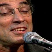 The lyrics VELHO SERMÃO of IVAN LINS is also present in the album Somos todos iguais nesta noite (2005)