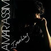 The lyrics CABO ELEITORAL of IVAN LINS is also present in the album Amar assim (1988)