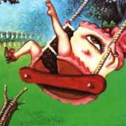 The lyrics EASY TO SLIP of LITTLE FEAT is also present in the album Sailin' shoes (1972)