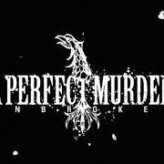 The lyrics UNBROKEN of A PERFECT MURDER is also present in the album Unbroken (2004)