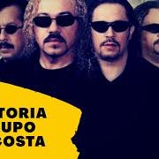 The lyrics COMO YO of LOS ACOSTA is also present in the album Evolucion (2008)