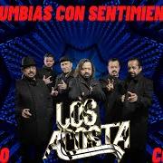 The lyrics ESTE LOCO of LOS ACOSTA is also present in the album Ritmo y sentimiento (2004)