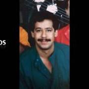 The lyrics FIJATE BIEN MUCHACHO of LOS ACOSTA is also present in the album Los caballeros de la noche (2000)