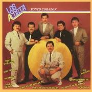 The lyrics TU MALDAD of LOS ACOSTA is also present in the album Tonto corazón (1995)