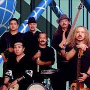 The lyrics EN UNA SOLA COPA of LOS ACOSTA is also present in the album Historias de amor (1995)