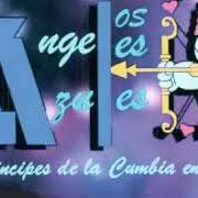 The lyrics EL NUEVO SONIDO DE LA CUMBIA of LOS ANGELES AZULES is also present in the album Los principes de la cumbia en méxico (2019)