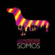 Somos