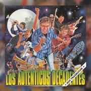 Hoy trasnoche