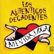 Mi vida loca