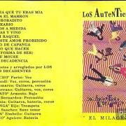 El milagro argentino