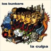 The lyrics AL FINAL DE ESTE VIAJE of LOS BUNKERS is also present in the album Musica libre (2010)