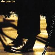 The lyrics VEN AQUÍ of LOS BUNKERS is also present in the album Vida de perros (2005)