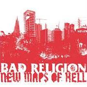 The lyrics FIELDS OF MARS of BAD RELIGION is also present in the album New maps of hell (2007)