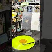The lyrics BROKEN of BAD RELIGION is also present in the album Process of belief (2002)