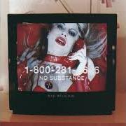 The lyrics THE ANSWER of BAD RELIGION is also present in the album No substance (b-sides) (1998)