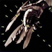 The lyrics GENERATOR of BAD RELIGION is also present in the album Generator (1992)