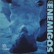 The lyrics SANCHIDRIÁN of LOS ENEMIGOS is also present in the album Un tío cabal (1988)