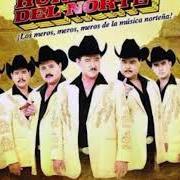 The lyrics EL DESGASTADO of LOS HURACANES DEL NORTE is also present in the album Mi complemento (2009)