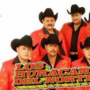 The lyrics PURO JUANAJUATO of LOS HURACANES DEL NORTE is also present in the album La mejor colección (disco 2) (2007)