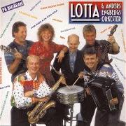 The lyrics TRUE LOVE of LOTTA ENGBERG is also present in the album Varldens basta lotta (2010)