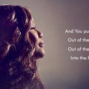 The lyrics OUT OF THE DARK of MANDISA is also present in the album Out of the dark (2017)