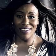 The lyrics WHERE YOU BEGIN of MANDISA is also present in the album Overcomer (2013)