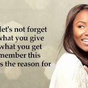 The lyrics IT'S CHRISTMAS of MANDISA is also present in the album It's christmas (2012)