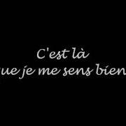 The lyrics LES PETITS CARRÉS BLANCS of MANO SOLO is also present in the album In the garden (2007)