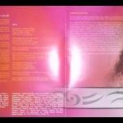 The lyrics PENSANDO EN TI of MARÍA BESTAR is also present in the album María bestar (2001)