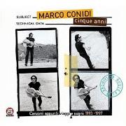Cinque anni