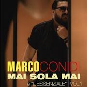 Marco conidi