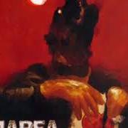 The lyrics ROMANCE DE JOSÉ ETXAILARENA of MAREA is also present in the album Besos de perro (2002)