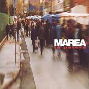 The lyrics QUEJÍOS of MAREA is also present in the album La patera (1999)