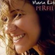 The lyrics NUM CORPO SÓ of MARIA RITA is also present in the album Icollection (2004)