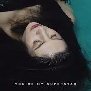 The lyrics EMOTIONAL MACHINE of MARINA is also present in the album Superstar (2018)
