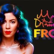 Froot