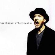 The lyrics SCHWEIGEN IST FEIGE of MARIUS MÜLLER-WESTERNHAGEN is also present in the album Affentheater (1994)