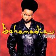 The lyrics 3 THE HARD WAY of BAHAMADIA is also present in the album Kollage (1996)