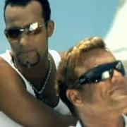 Dreamcatcher - mark medlock & dieter bohlen